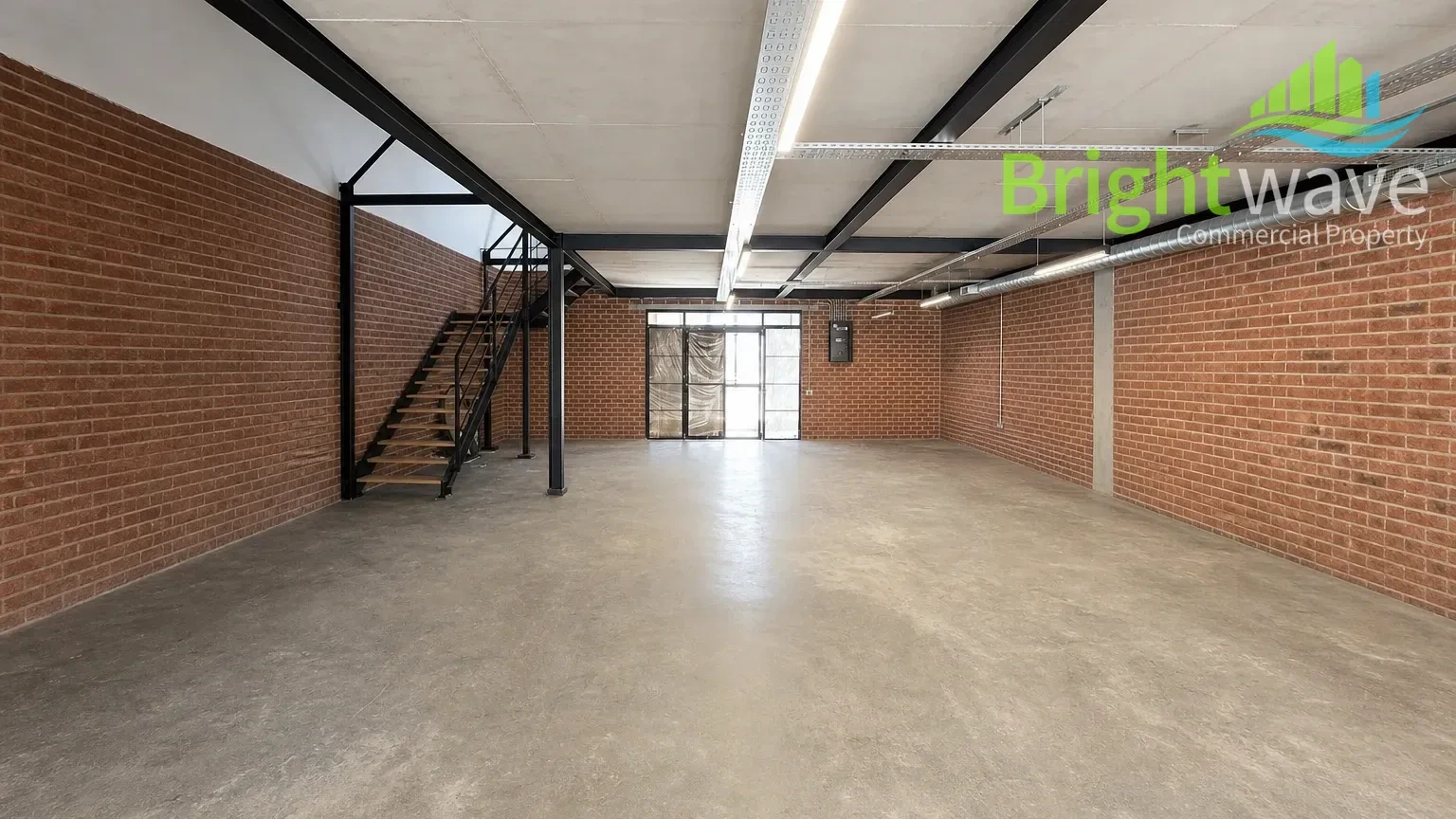Fairland House, available office for sale in Observatory