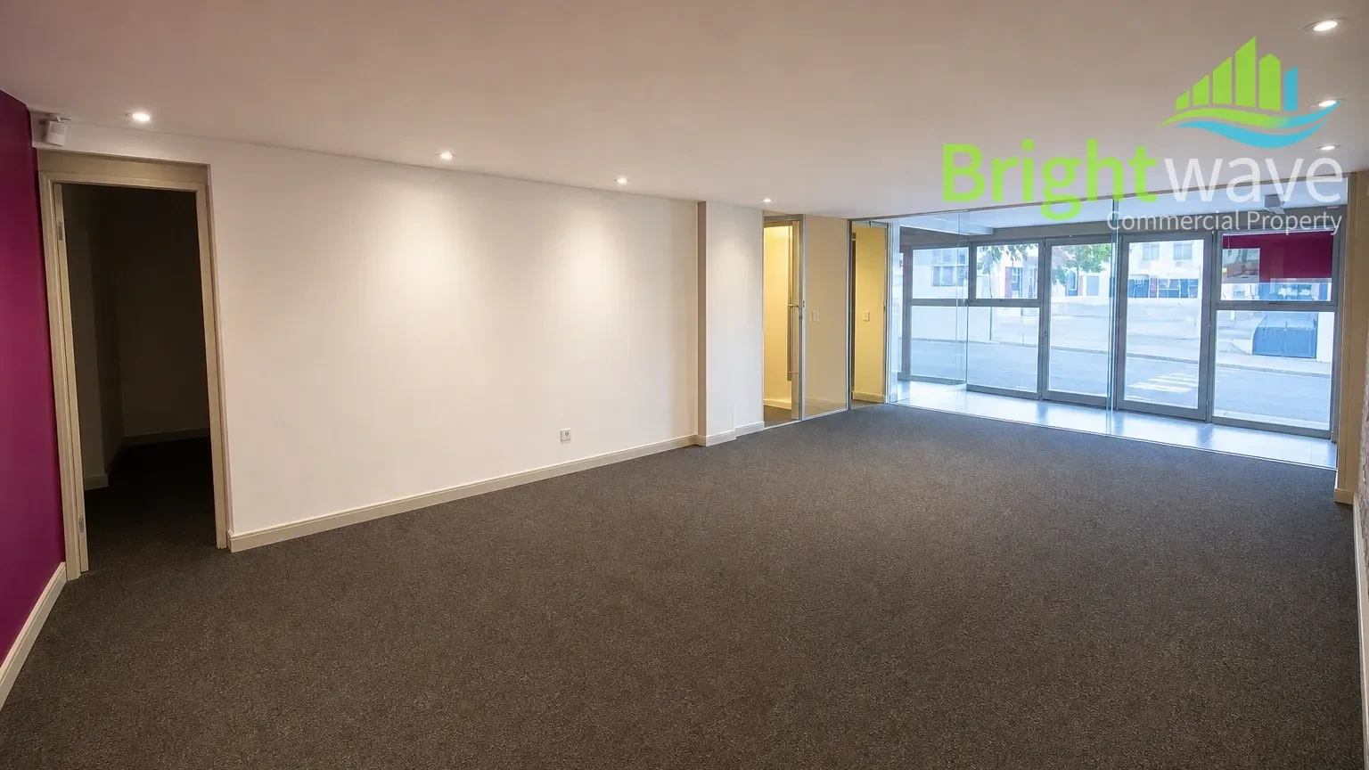 Spearhead Business Park industrial space for sale in Montague Gardens