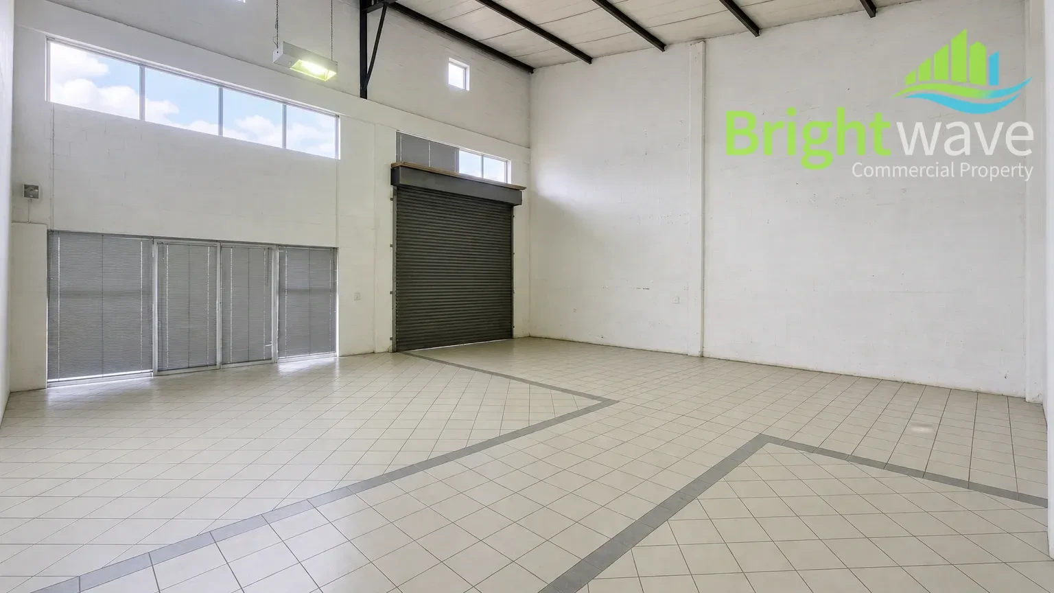 Spearhead Business Park, Montague Gardens, industrial for sale