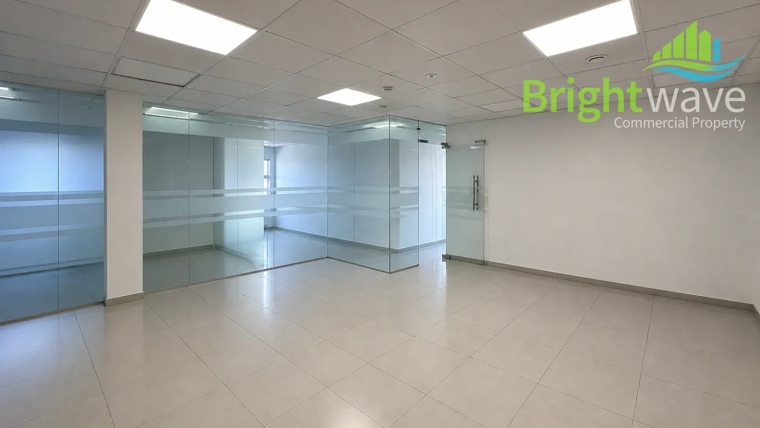1 Track Crescent, Montague Gardens, industrial for sale