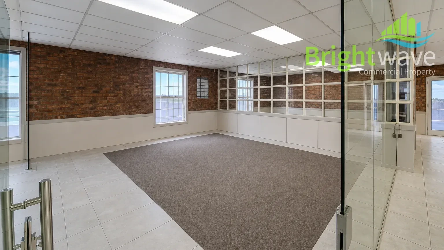 103 Kyalami Drive, available industrial for sale in Killarney Gardens