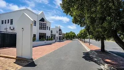 283 Durban Road, Tyger Valley, office for rent