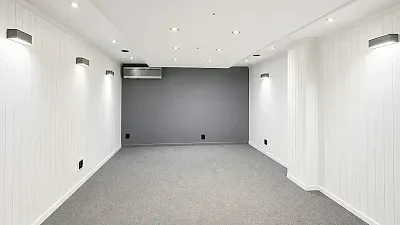 283 Durban Road, available office to let in Tyger Valley