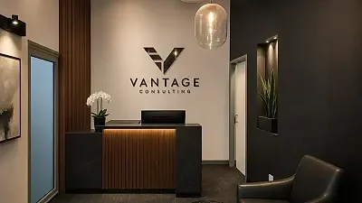 Cruise Terminal, V&A Waterfront, office for rent
