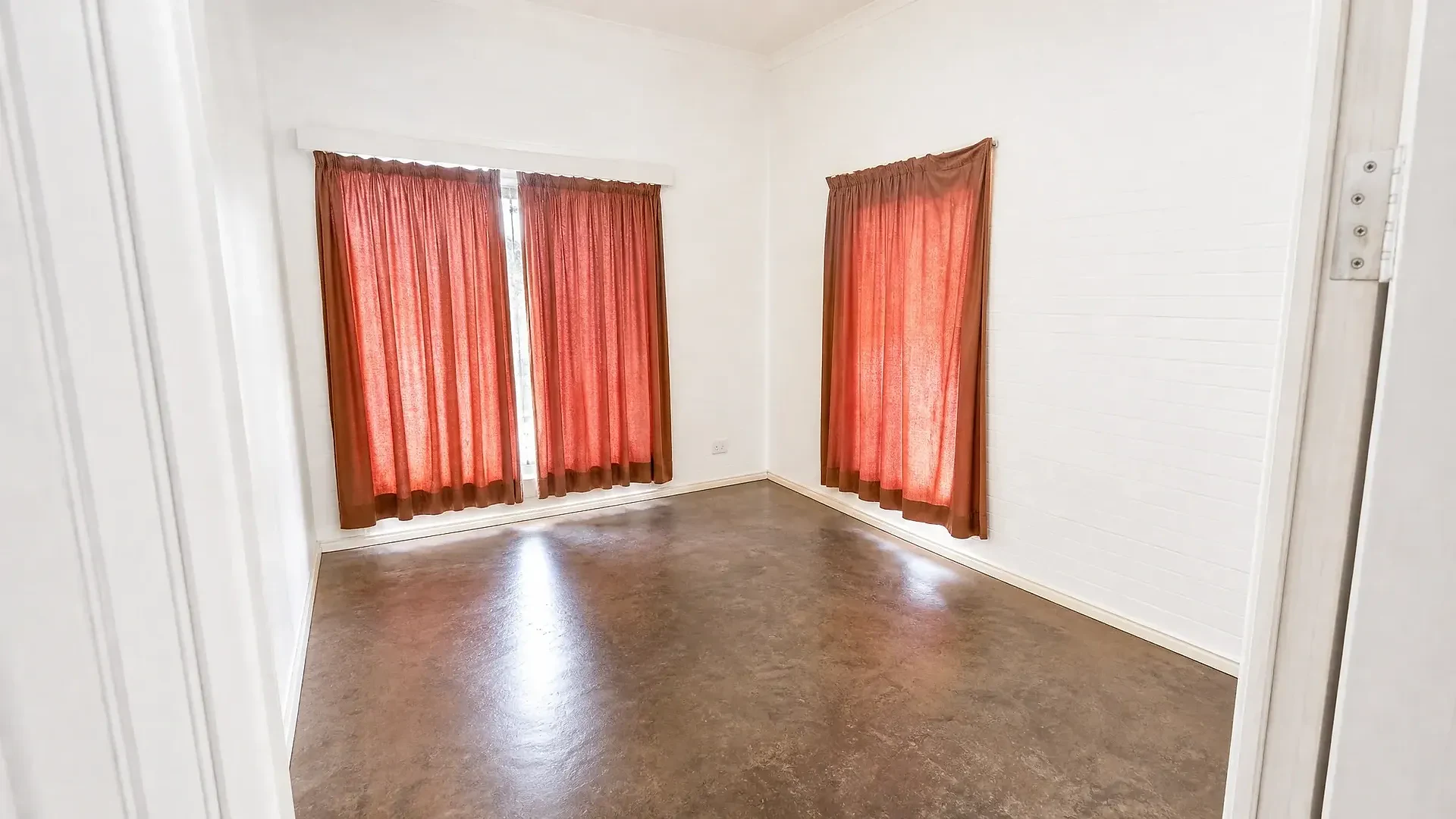 SATG, available office to let in Maitland