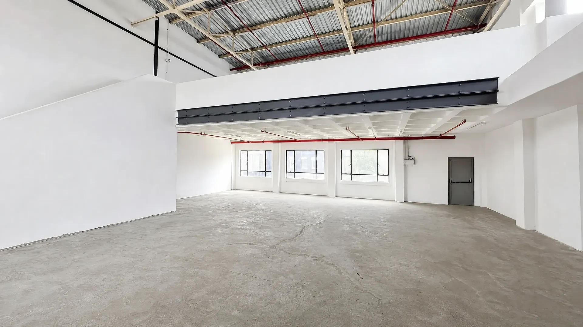 29 Range Road, Blackheath, industrial for rent