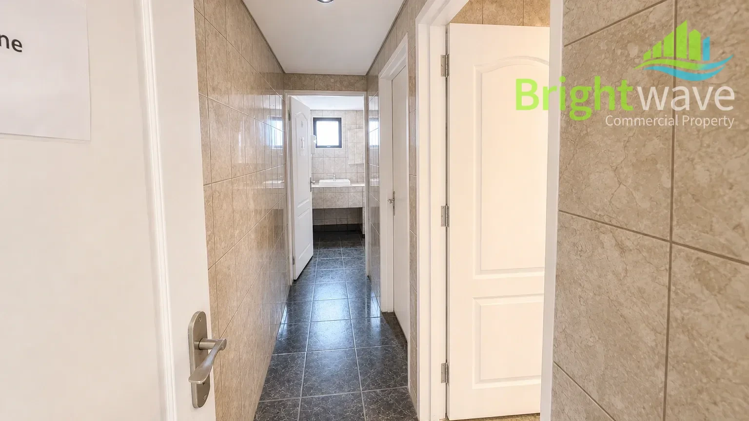 Giuliva House, Table View, office for rent