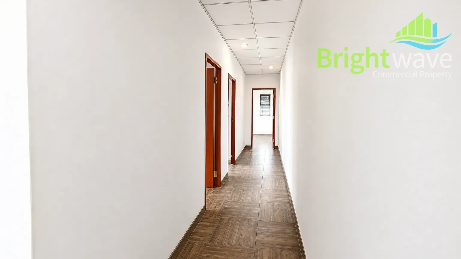 Giuliva House, available office to let in Table View