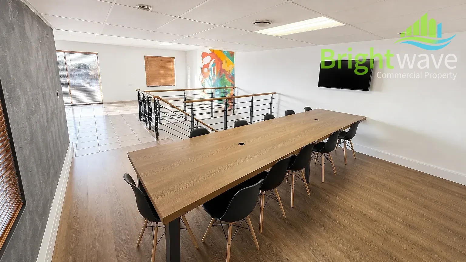 Vision House, Table View, office for rent
