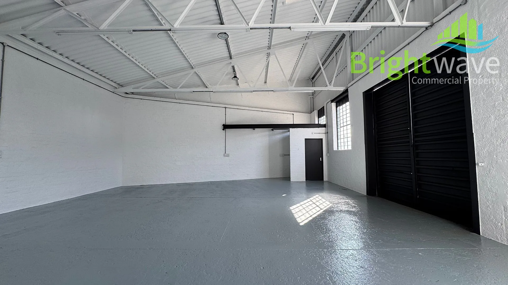 163 m² Industrial in Montague Gardens