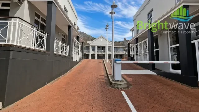 Westlake Square, Westlake - building photo 2