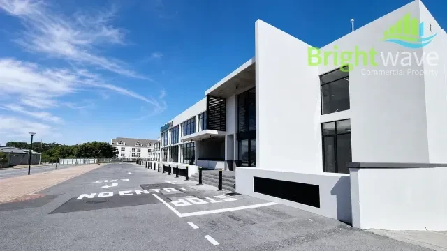 Westlake Lifestyle Centre, Westlake - building photo 2