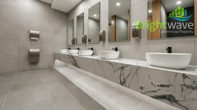 Westlake Lifestyle Centre, Westlake - building photo 3