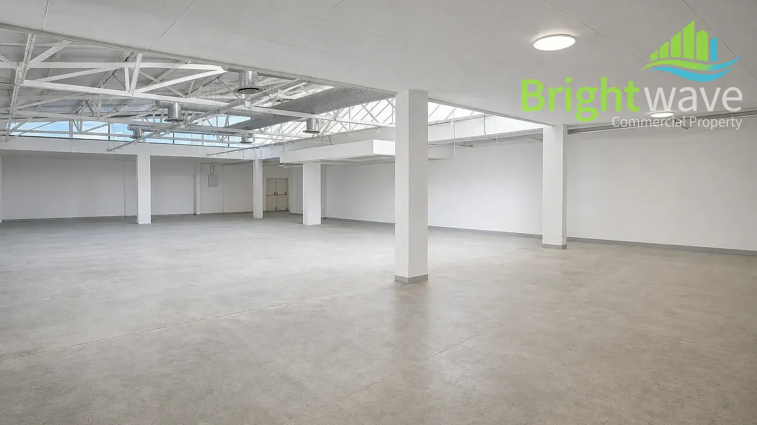 Westlake Lifestyle Centre, Westlake, retail for rent