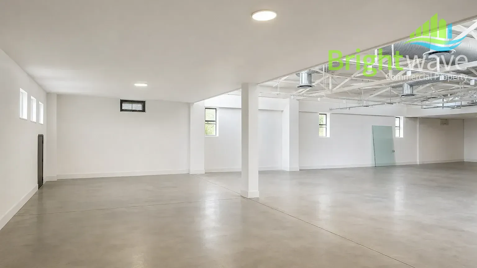 Westlake Lifestyle Centre, available retail to let in Westlake
