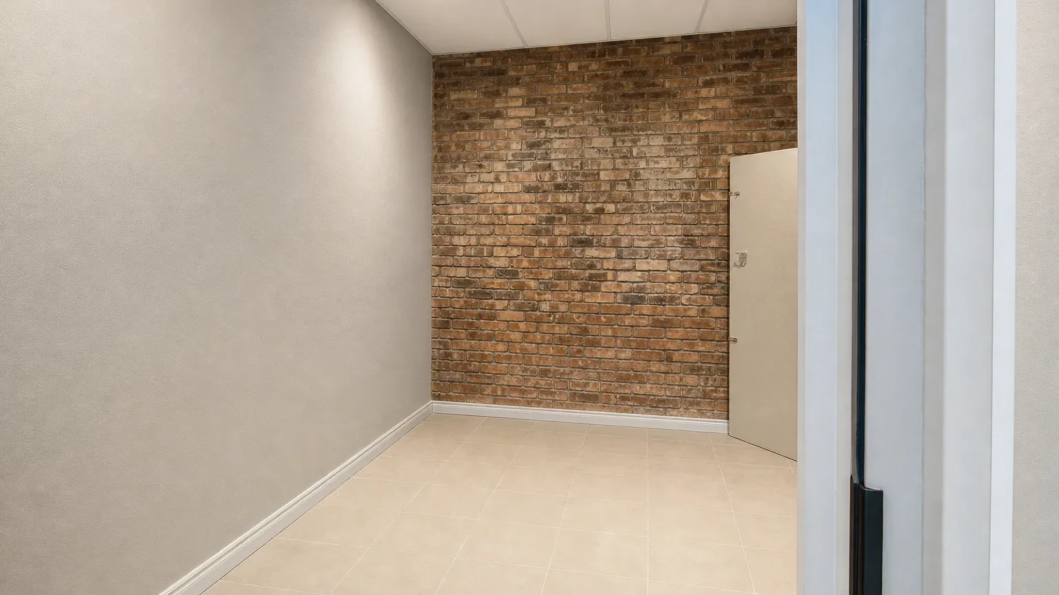 Westlake Lifestyle Centre, Westlake, office for rent