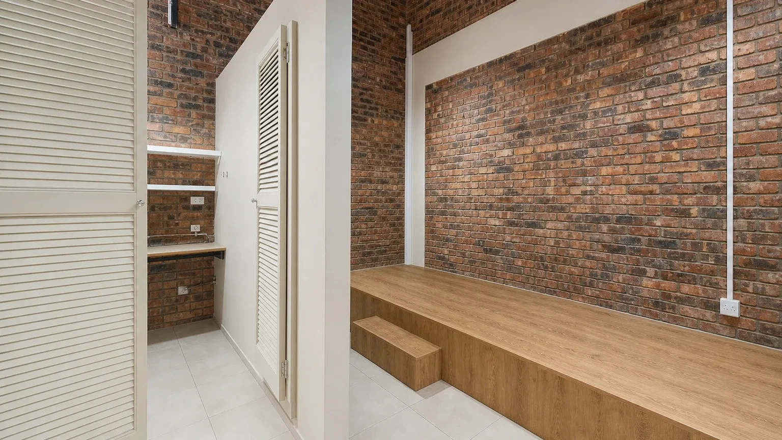 Westlake Lifestyle Centre, available office to let in Westlake