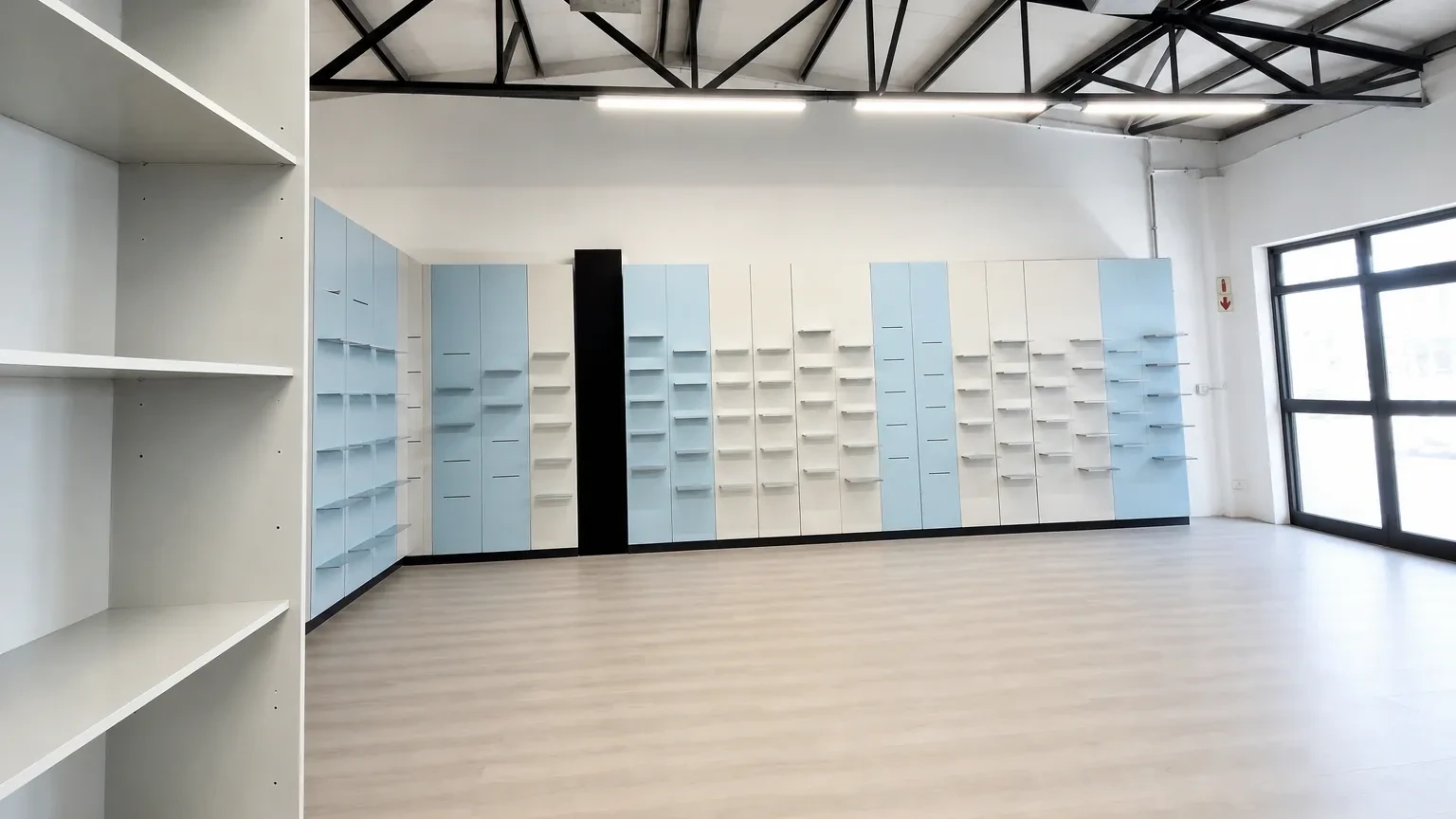 Westlake Lifestyle Centre, Westlake, retail for rent