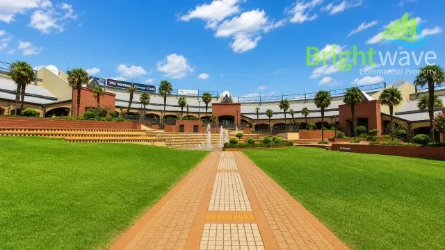 Constantia Park, Constantia Kloof - building photo 5