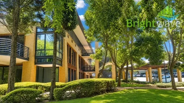 Constantia Park, Constantia Kloof - building photo 11