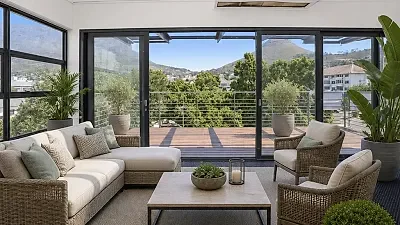 189 Buitengracht Street office space for sale in Gardens