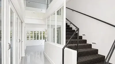 189 Buitengracht Street, available office for sale in Gardens