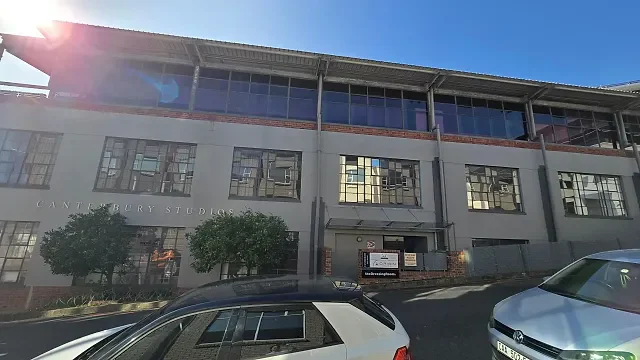 35 Wesley Street, Gardens - building photo 12