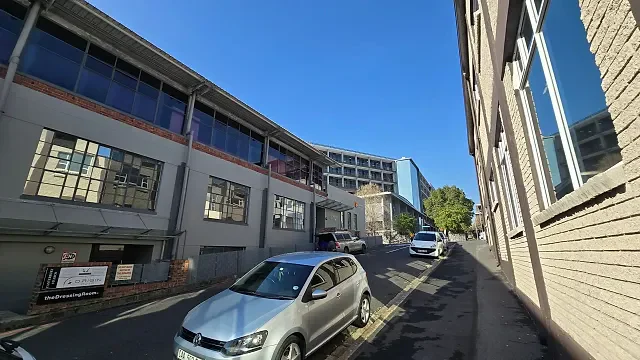 35 Wesley Street, Gardens - building photo 14