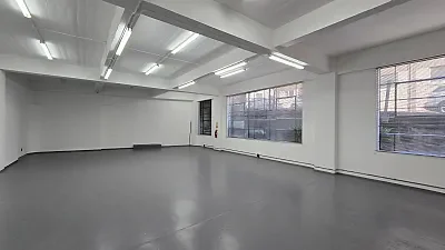 35 Wesley Street, available office to let in Gardens