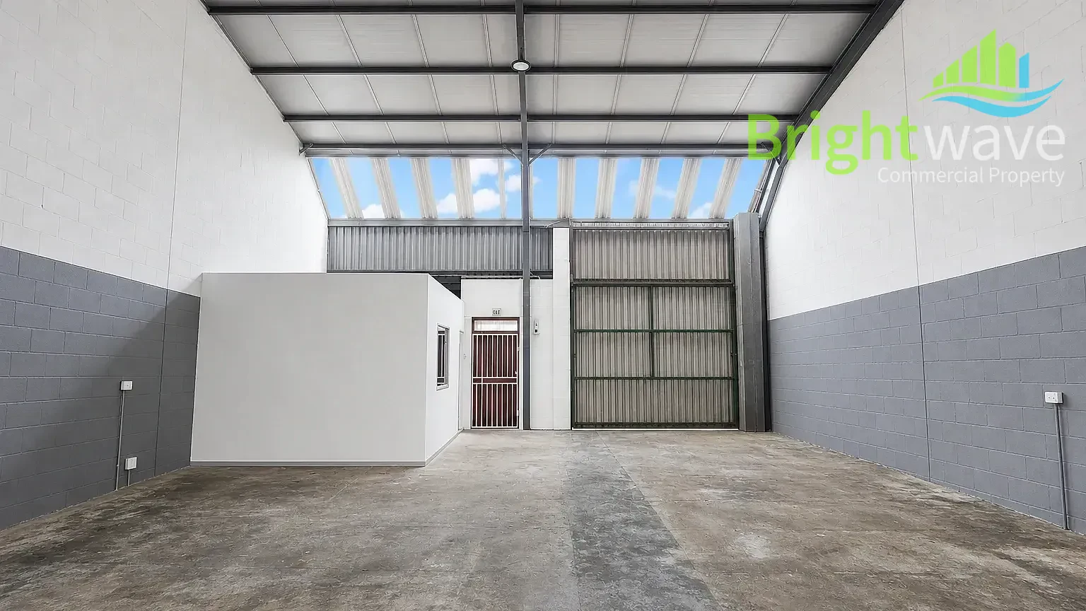 33A Montague Drive, Montague Gardens, office for rent