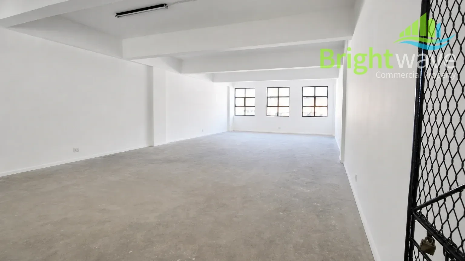 109 Victoria Road, Woodstock, office for rent