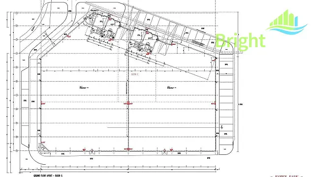 Esher Park, Fisantekraal - building photo 7