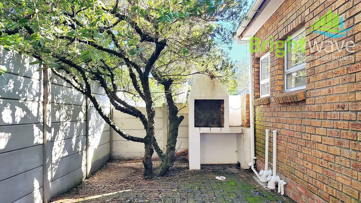 11C Evan Road commercial property in Tyger Valley