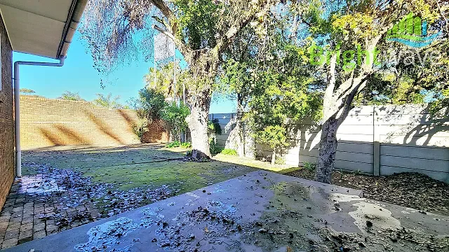 11C Evan Road, Tyger Valley - building photo 1