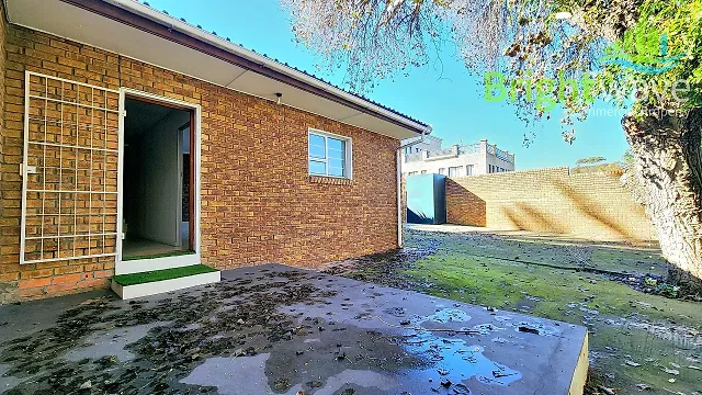 11C Evan Road, Tyger Valley - building photo 2