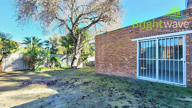 11C Evan Road, Tyger Valley - building photo 4
