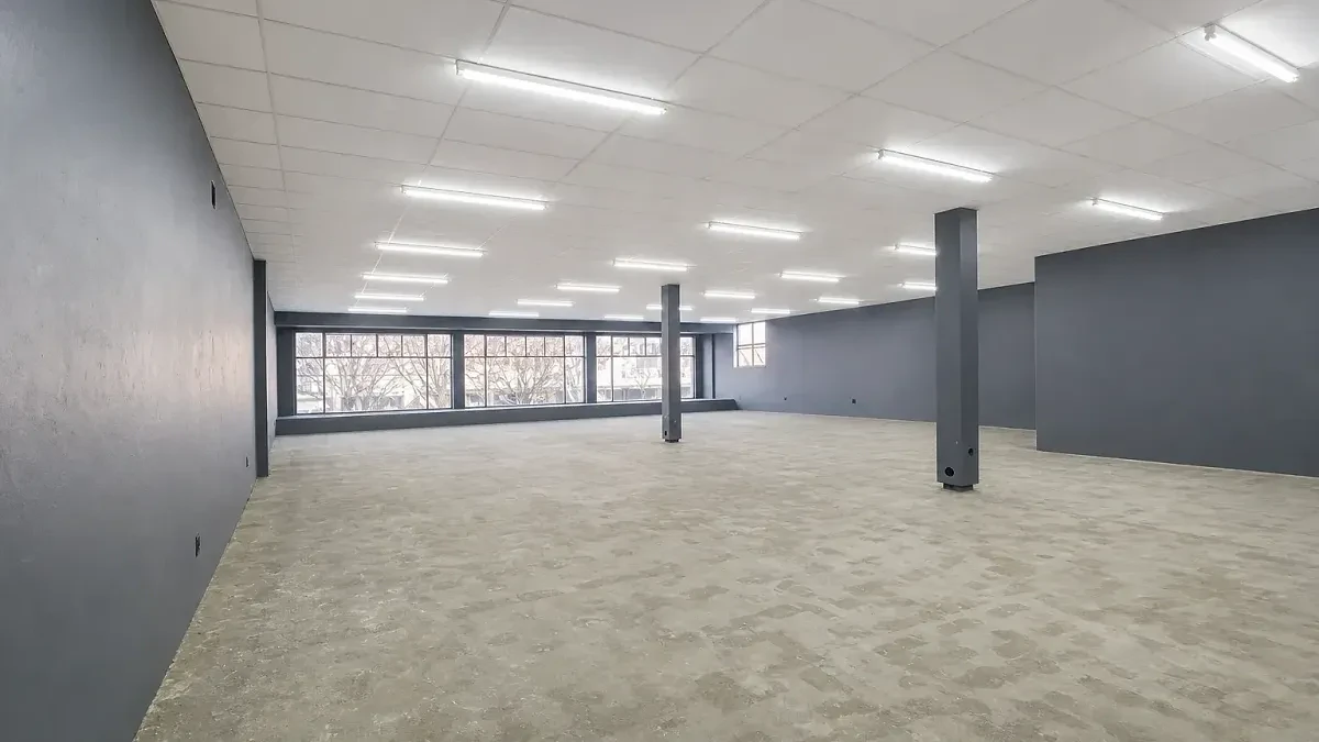 117 Main Road office space to let in Claremont