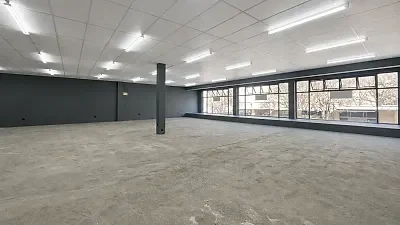 117 Main Road, Claremont, office for rent