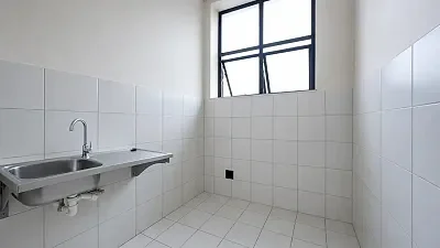 117 Main Road, available office to let in Claremont