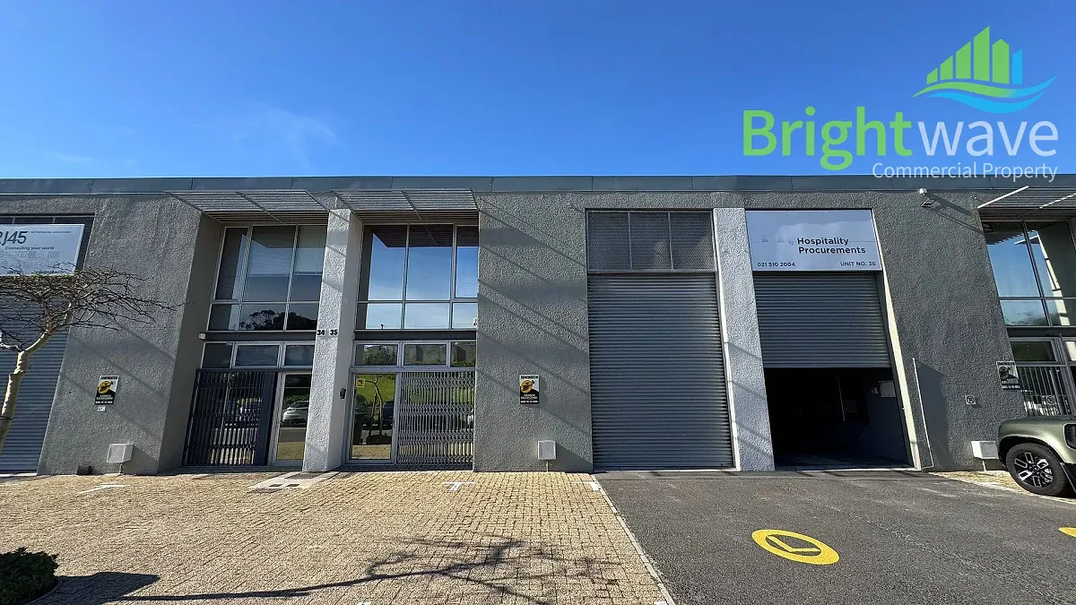 20 Gold Street commercial property in Brooklyn