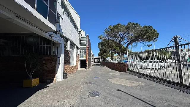 99 Bofors Circle, Epping - building photo 1