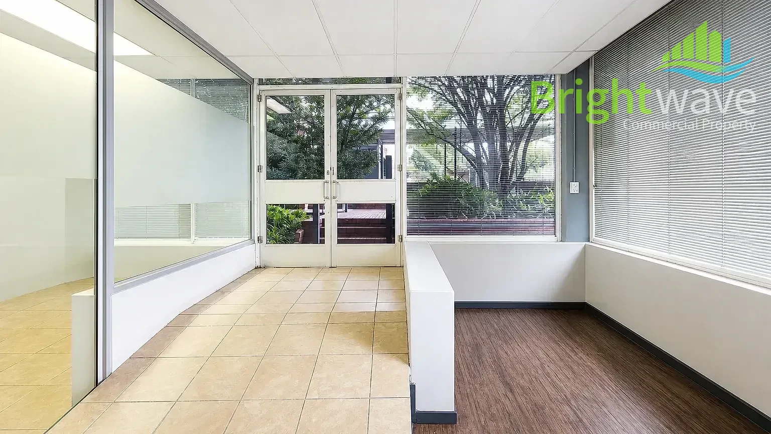 38 13th Avenue, available office for sale in Bellville