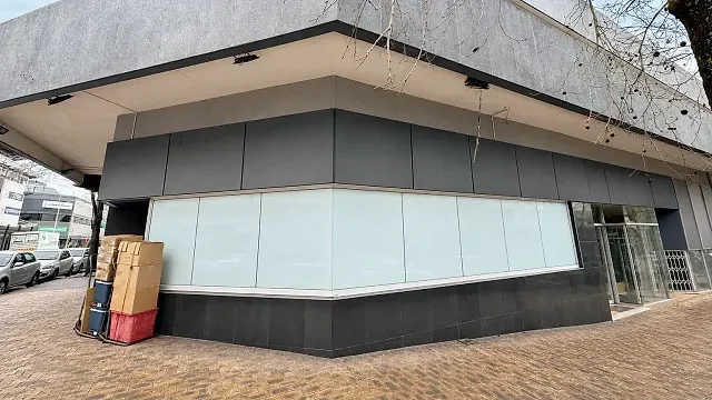 173B Main Rd, Claremont - building photo 2