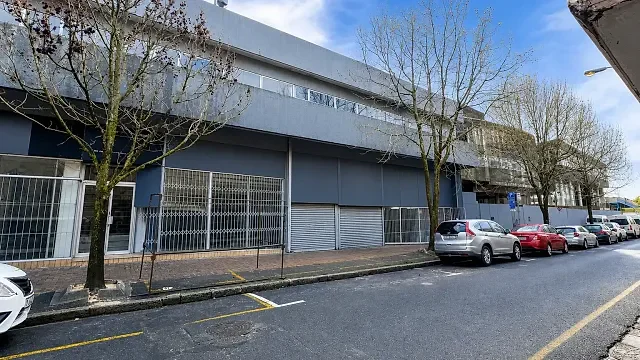 173B Main Rd, Claremont - building photo 3