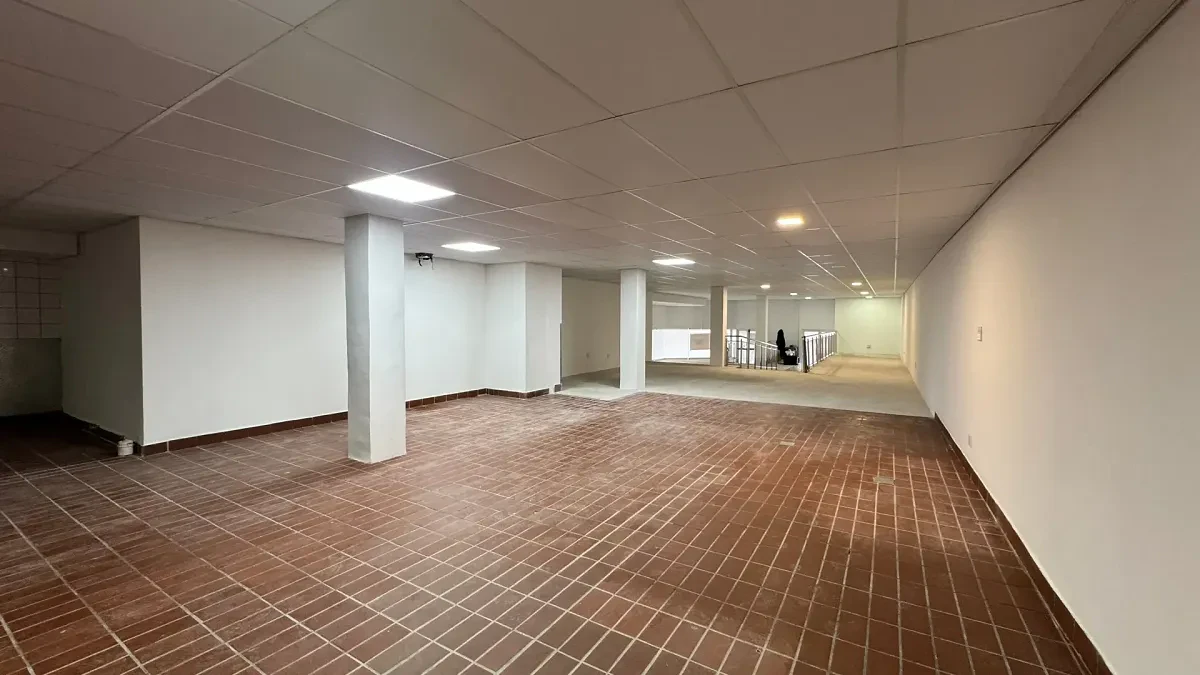 173B Main Rd retail space to let in Claremont