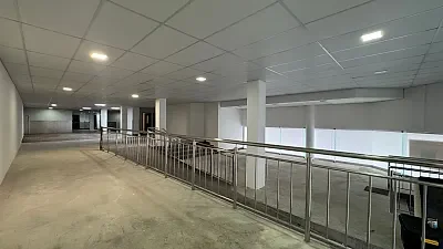 173B Main Rd, Claremont, retail for rent