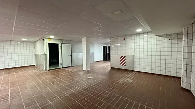 173B Main Rd, available retail to let in Claremont