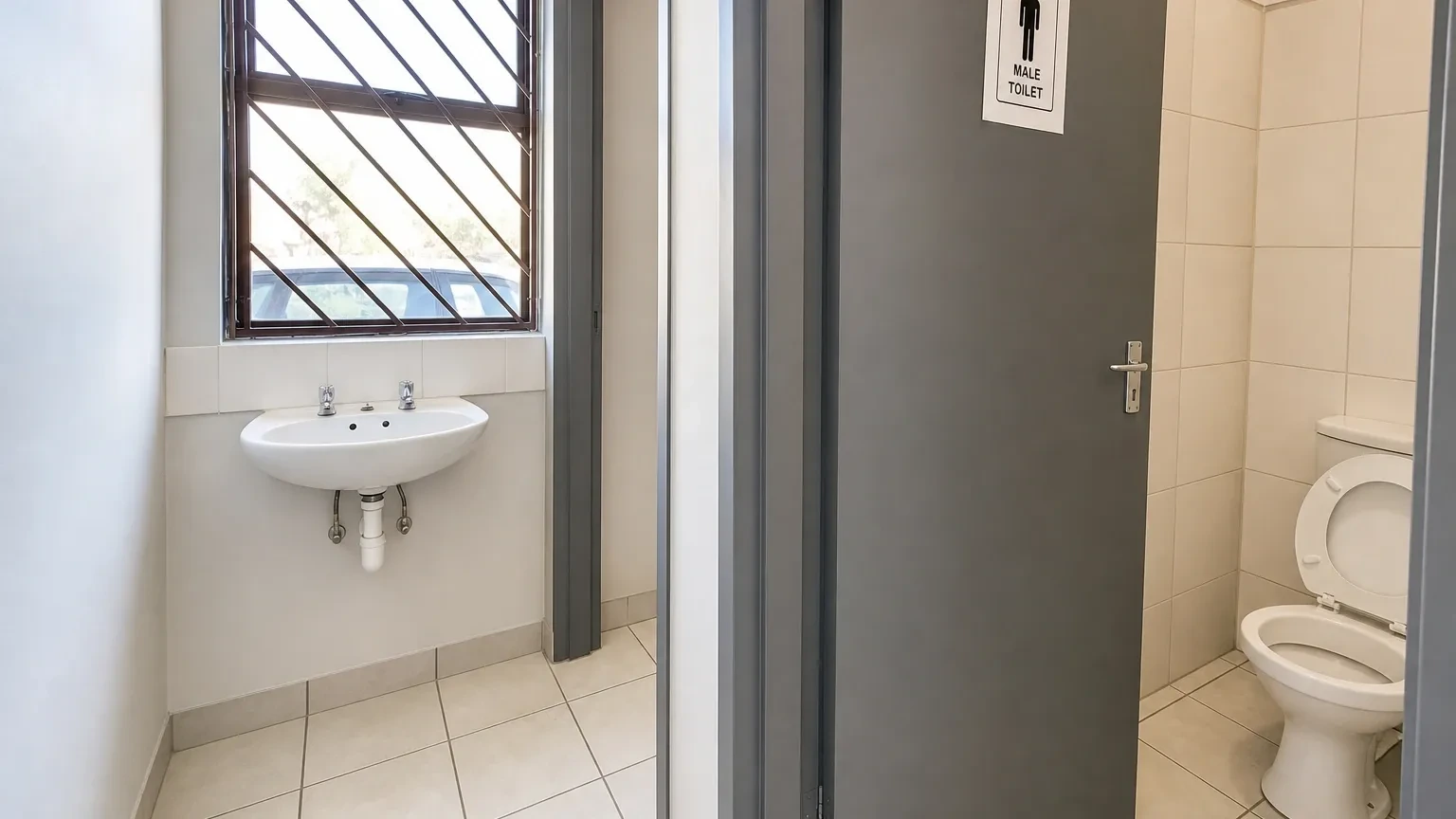 Kyalami Plaza, available industrial to let in Killarney Gardens