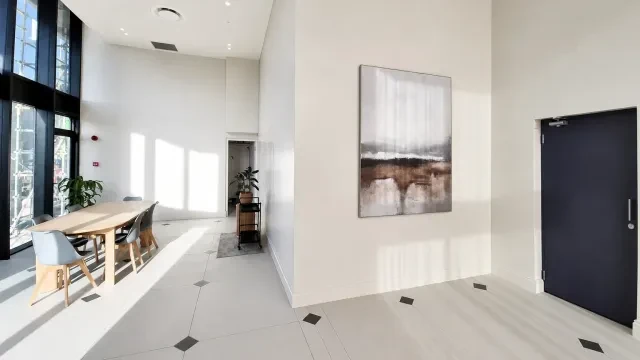 Maritime Place, Paarden Eiland - building photo 6