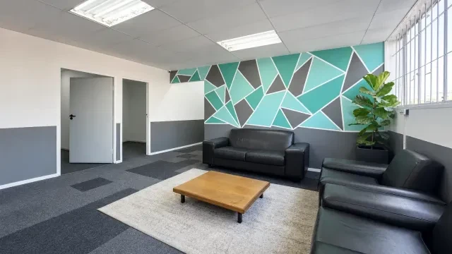 329 Albert Road, Woodstock - building photo 2